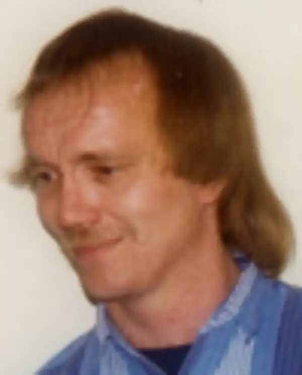 Glenn S Nuckolls, Jr.