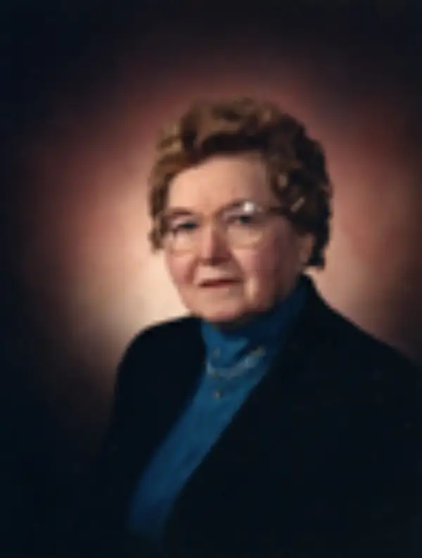 Daisy E. Sires
