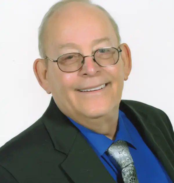 Leonard "Lenny" Cannavo, Jr.