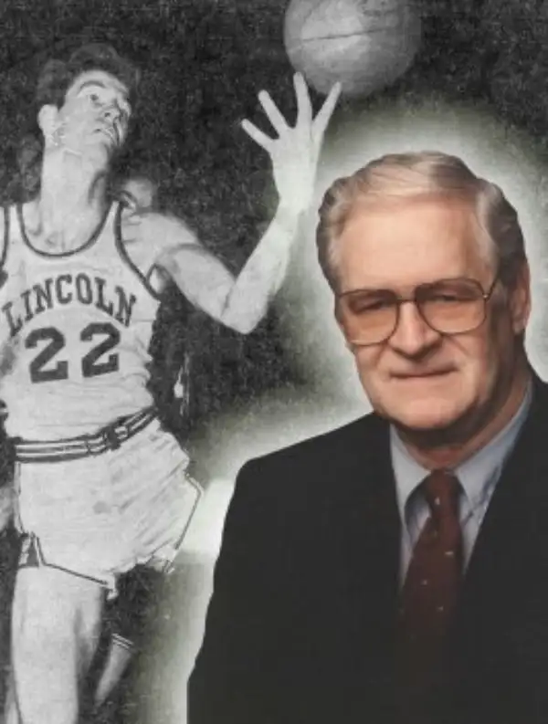 Jerry Allen Flaherty