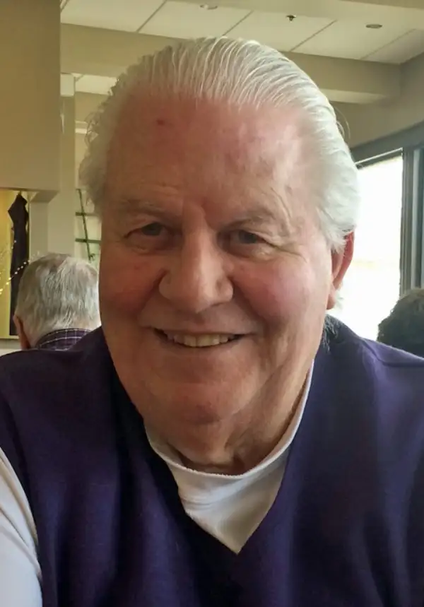 Thomas Zug