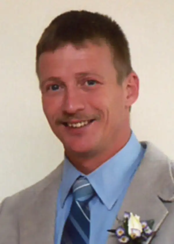 James “Jimmy” R. Reinier