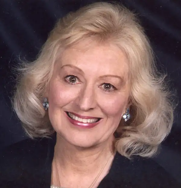 Linda S. Aldrich
