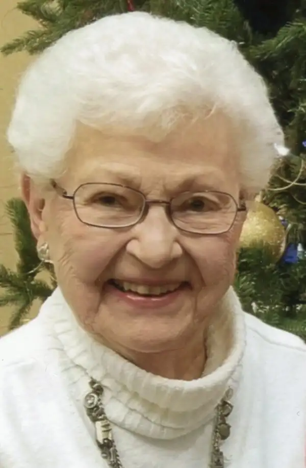 Kathlyn Ann "Kathy" Rider