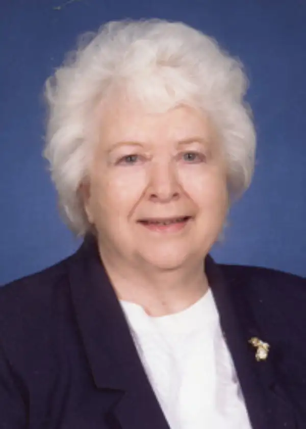 Delores A. Green