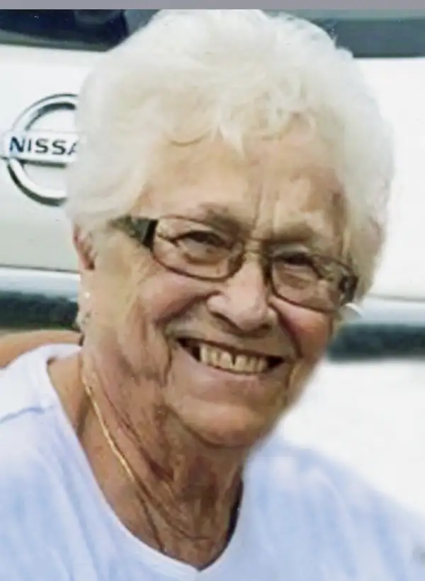 Jacilyn Siepmann