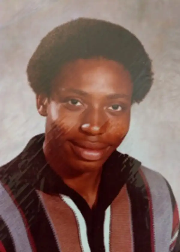 Lawrence C. Kelley, Jr.