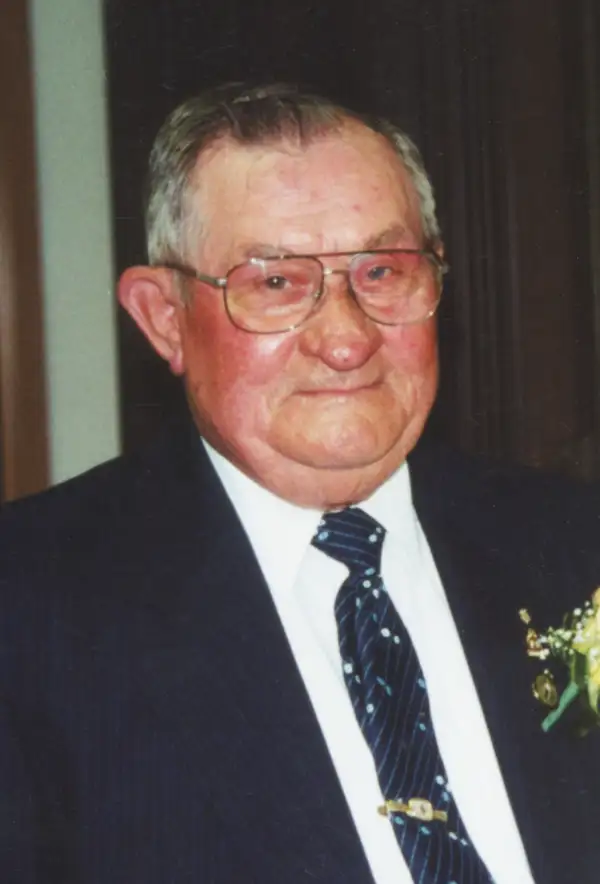 Guy Calvin Willson, Jr. - Cancelled services