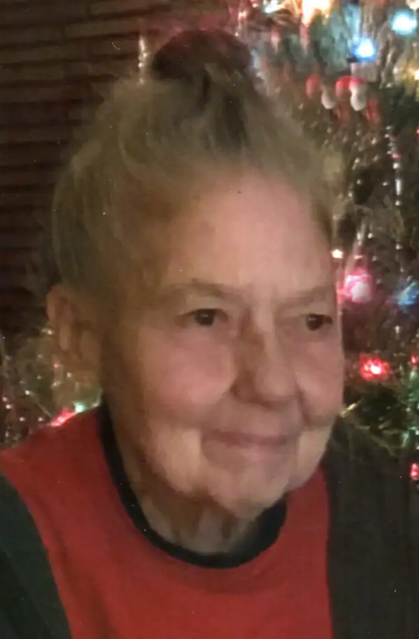 Linda Jacobs