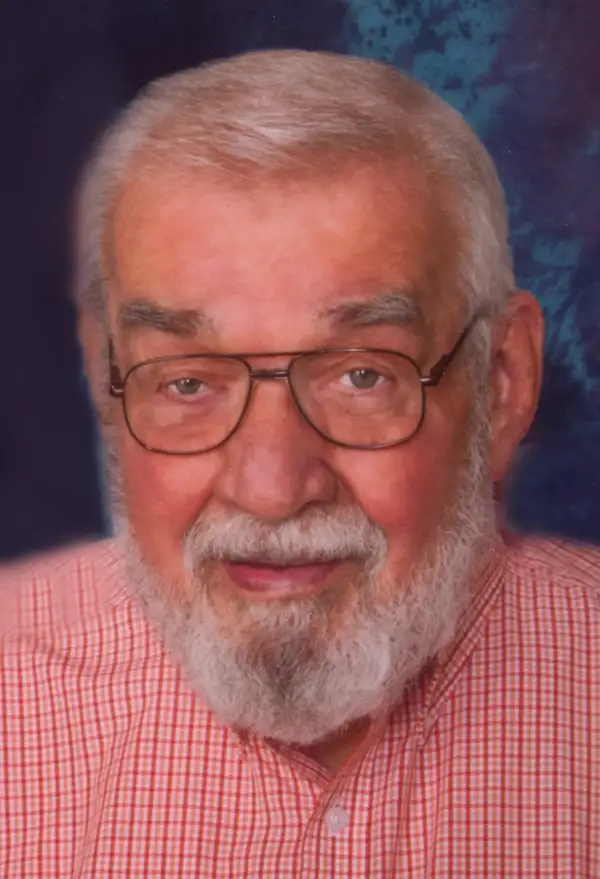 Arthur Duane Huisman