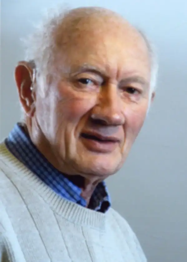 Narman Reeves