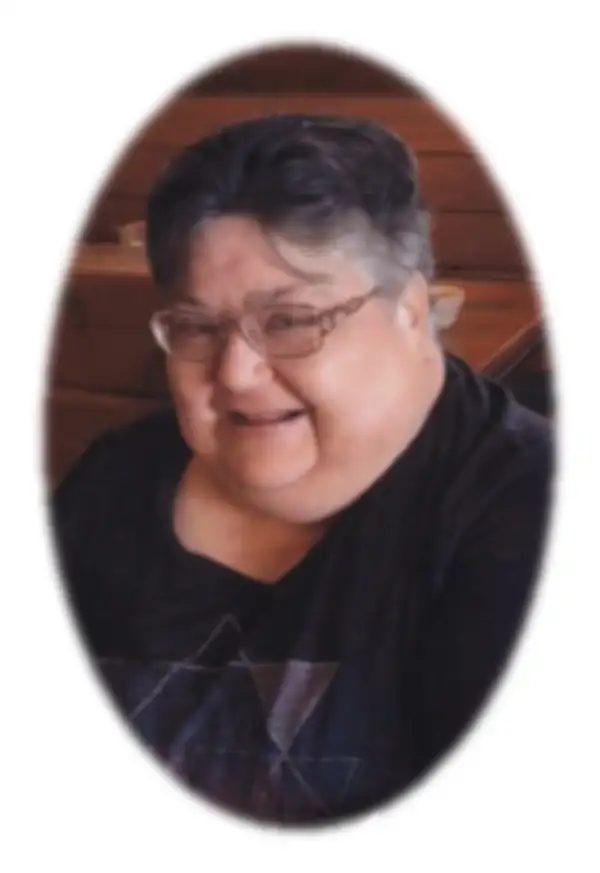 Vicki Jean Hollingshead