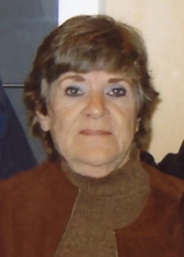 Judith J. Clark