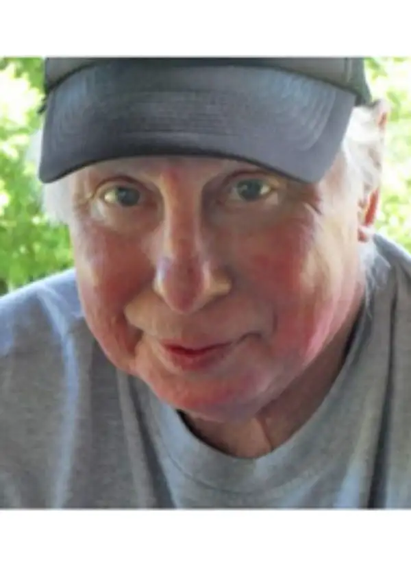 Norbert "Nub" Lepley