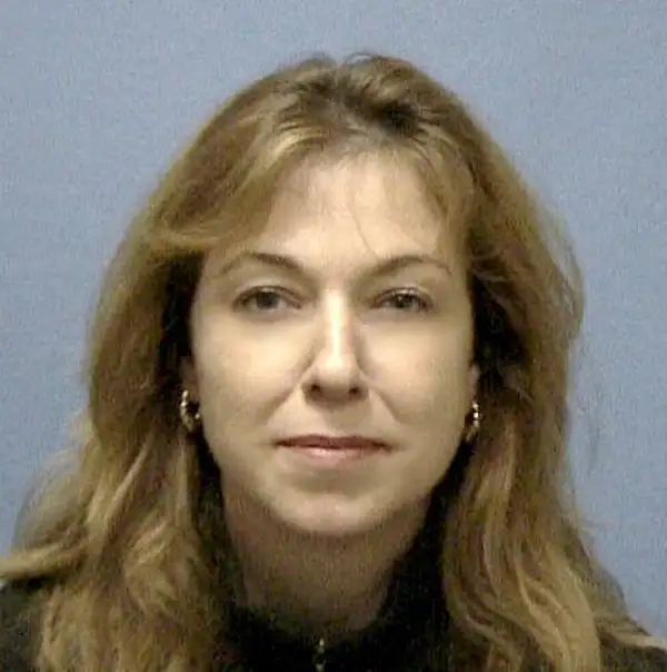 Valarie Lynn (Nuzum) Campbell