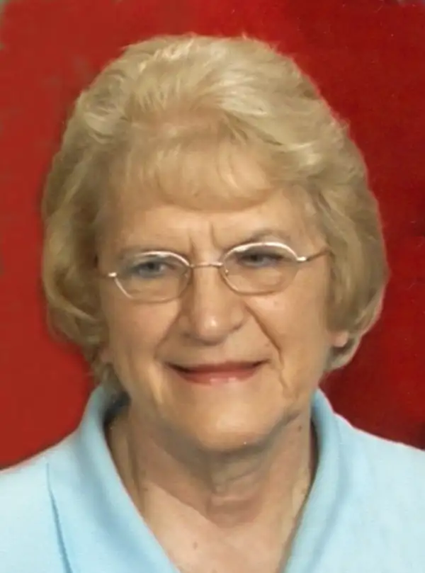 Sharon Kaye Neal