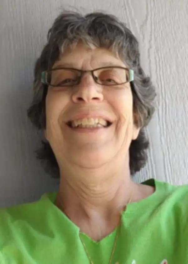 Rose Ann Goulden (Popiano)