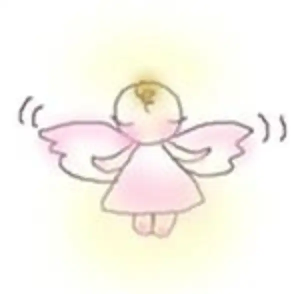 Angela Celeste Rodriguez