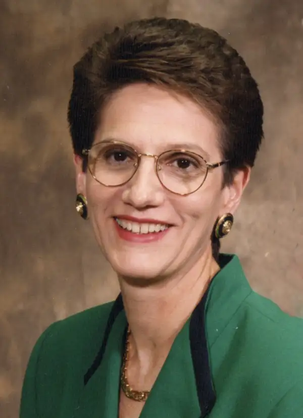 Connie Thurston Bodtke