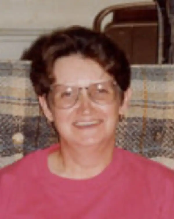 Cheryl Floyd