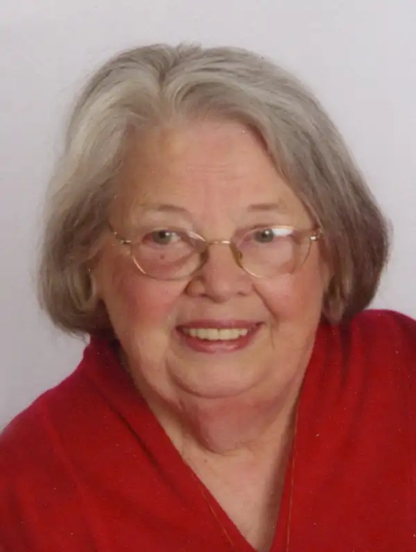 Deloris P. Bohnsack