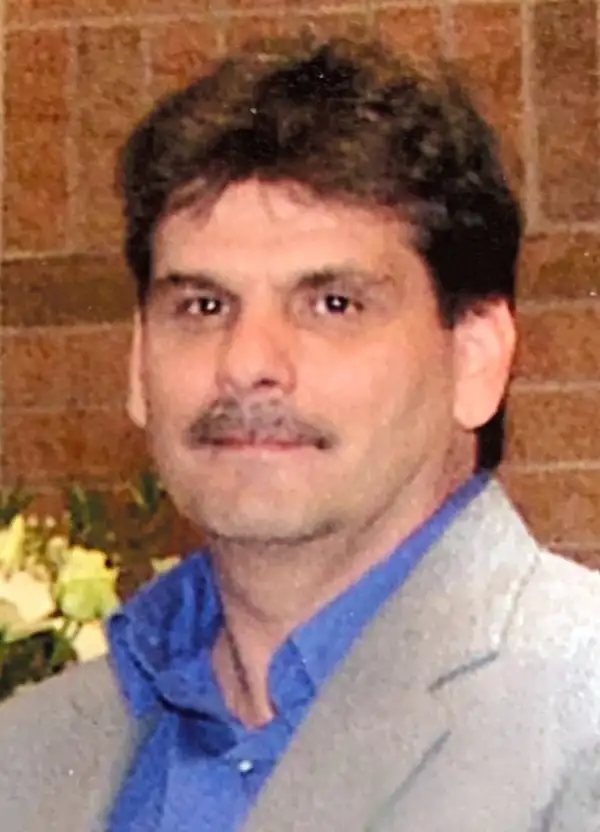 Darby Brent Pottorff