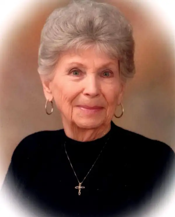 Lois M Deuel