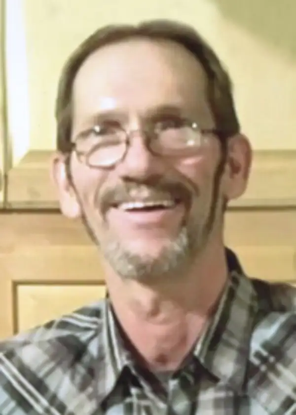 Marlon “Marty" Little