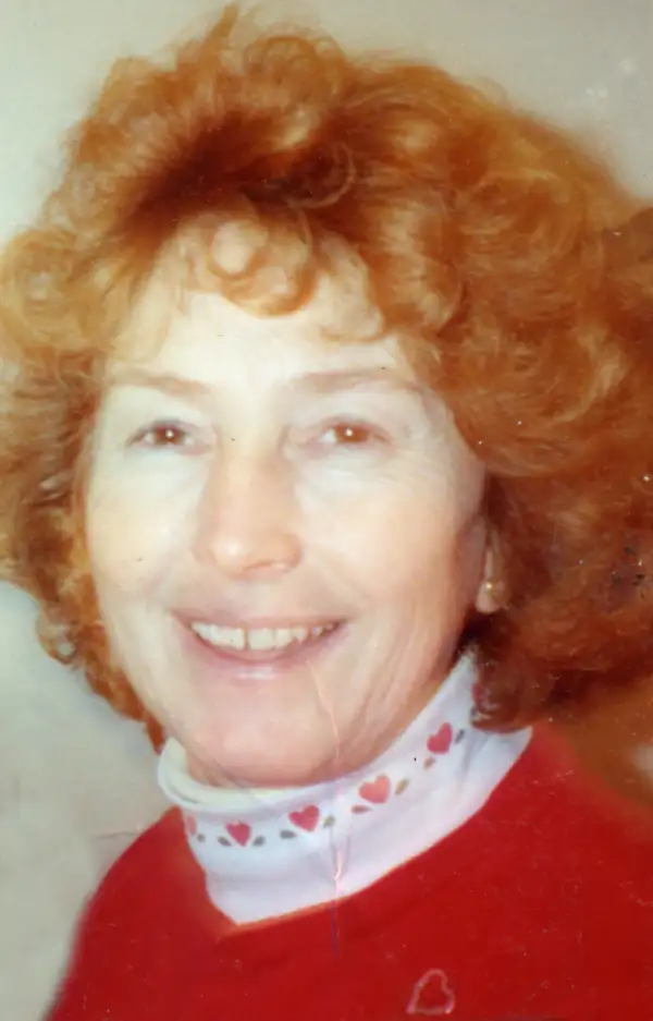 Joyce L. Kline