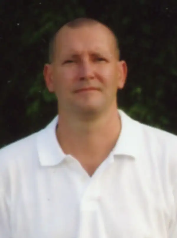 Richard Pruismann