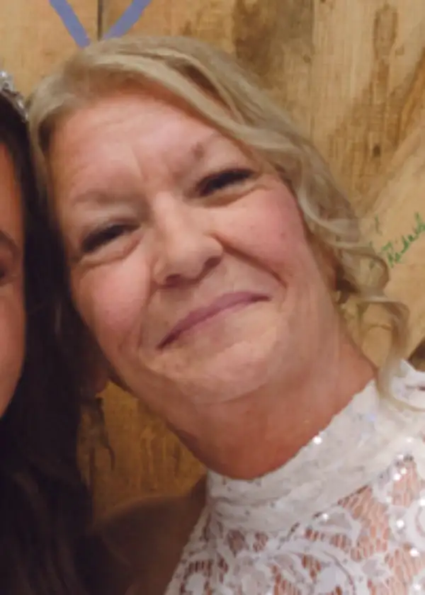 Trina D. Kirkendall
