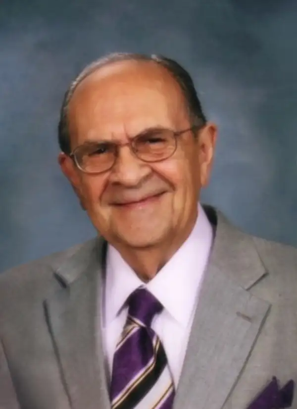 Frank A. Celsi
