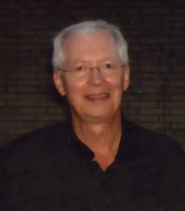 Terry Bretthauer