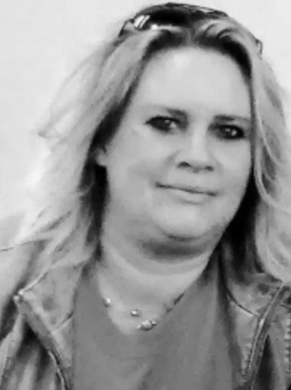 Jennifer R. Luncsford