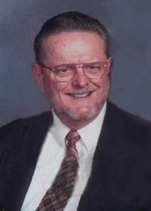 William O. Richards