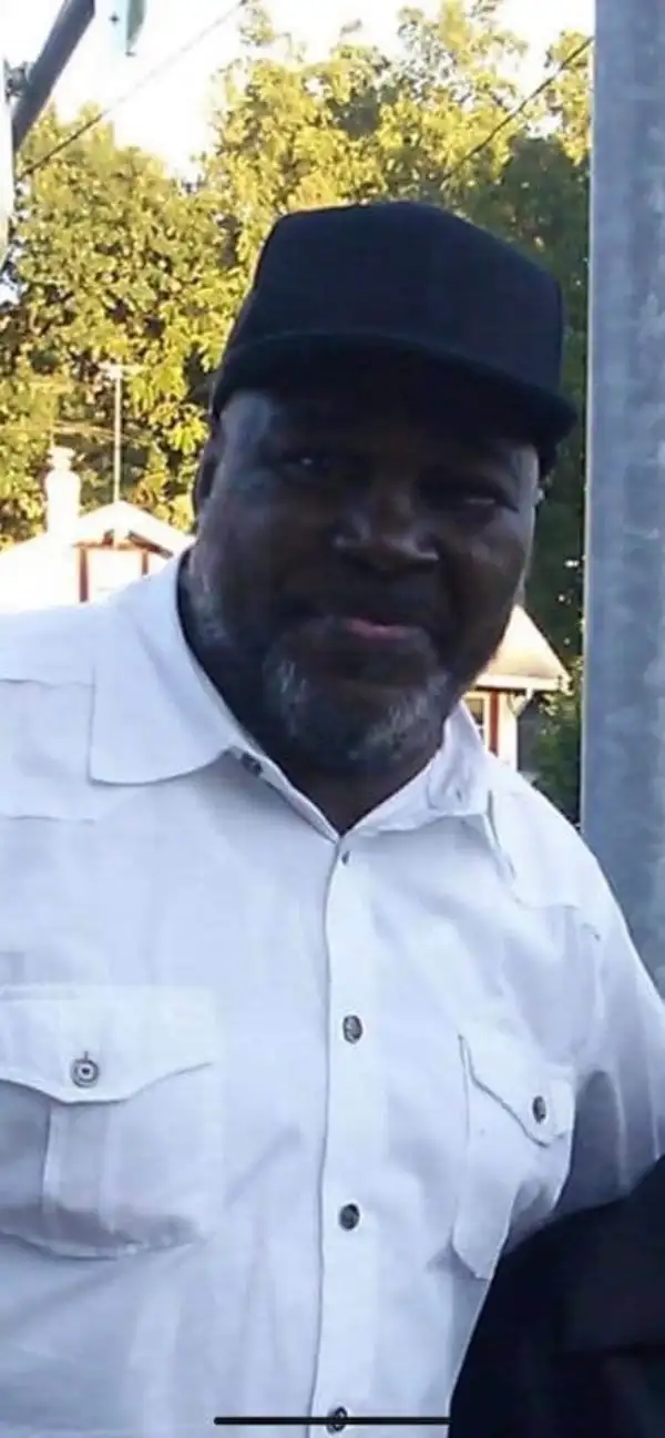 Mose Allen