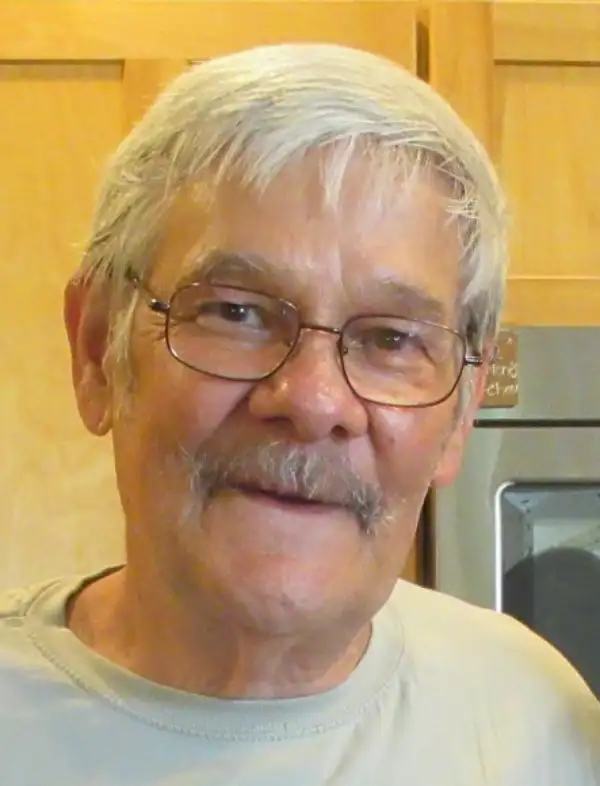 Frank "Charles" Butler