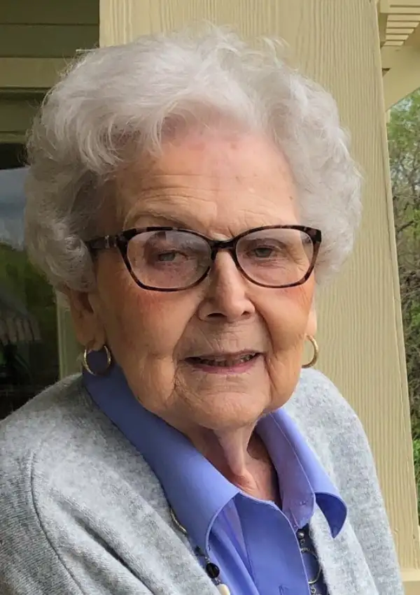 Mary L. Donato