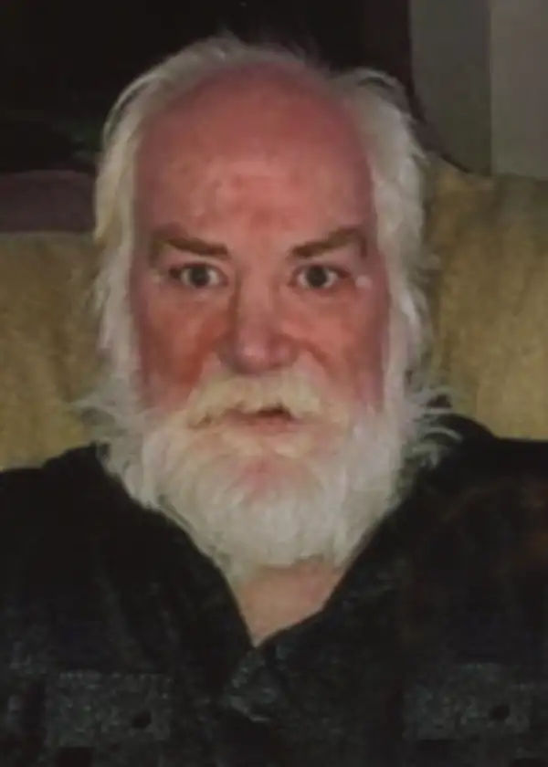 Kevin C. Simbro