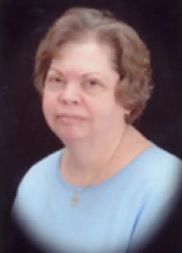 Jeannetta Hall