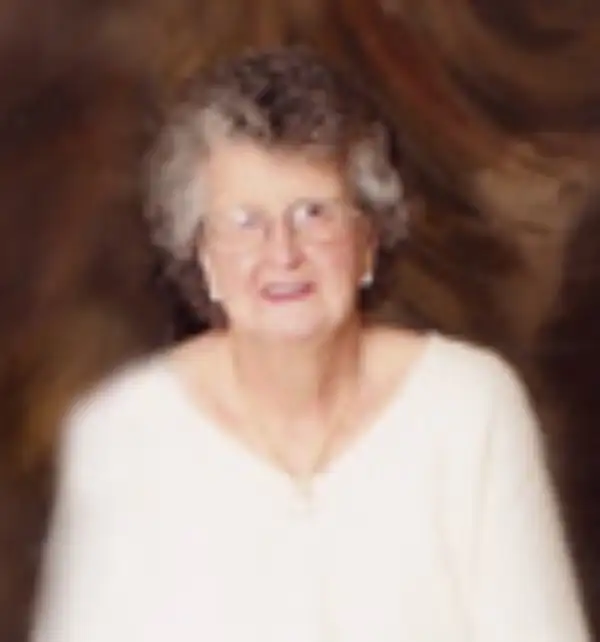 Kathryn L. Jones