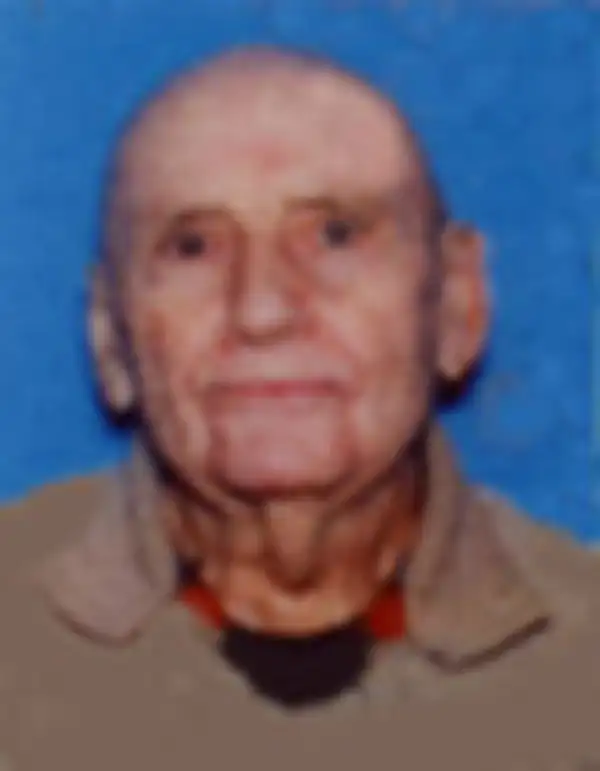 Leonard "Vern" Proudfoot