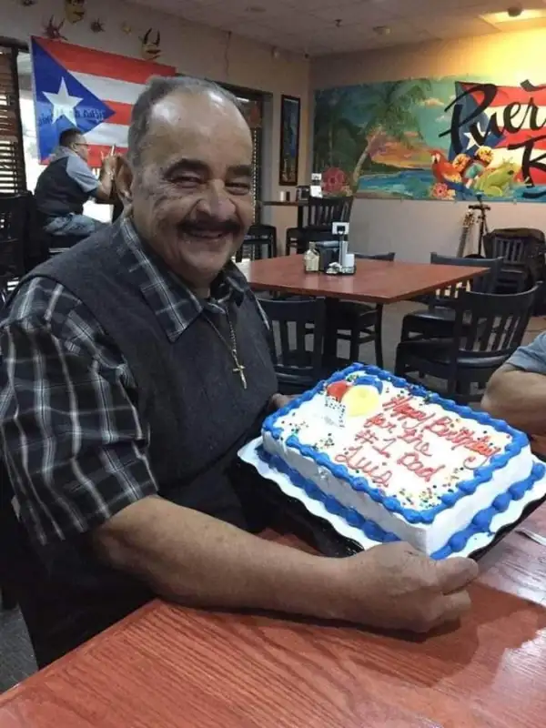 Angel Torres-Sanchez