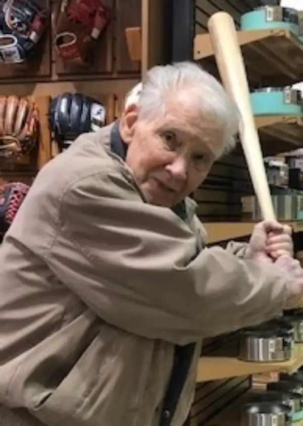 James J. Gilbert, Jr.