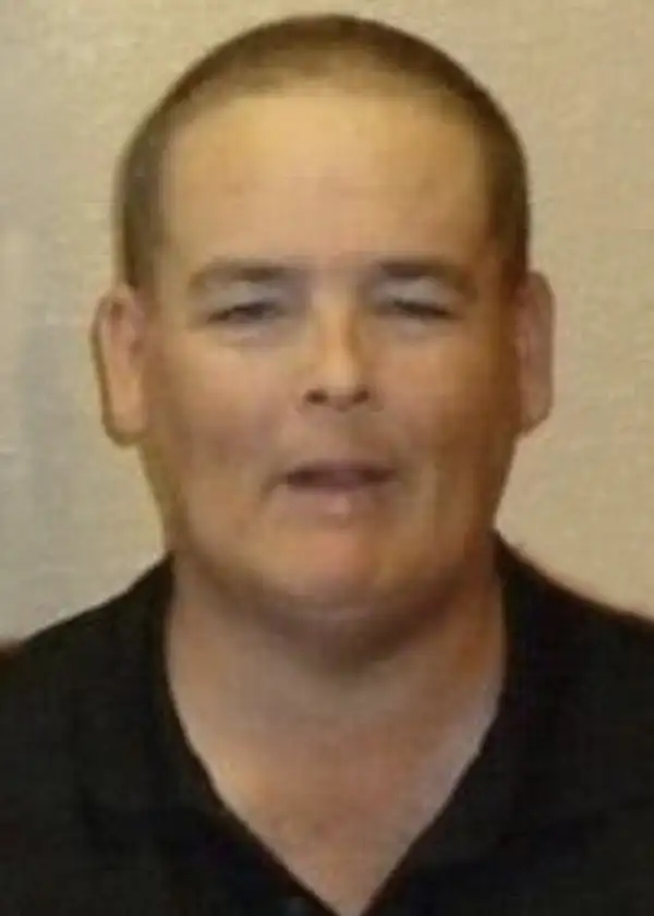 Jerry L. Jackson, Jr.