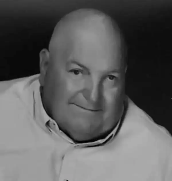 Clarence L. Walker, Sr.