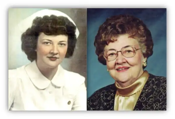 Myetha M. "Bobbie" Bobenhouse