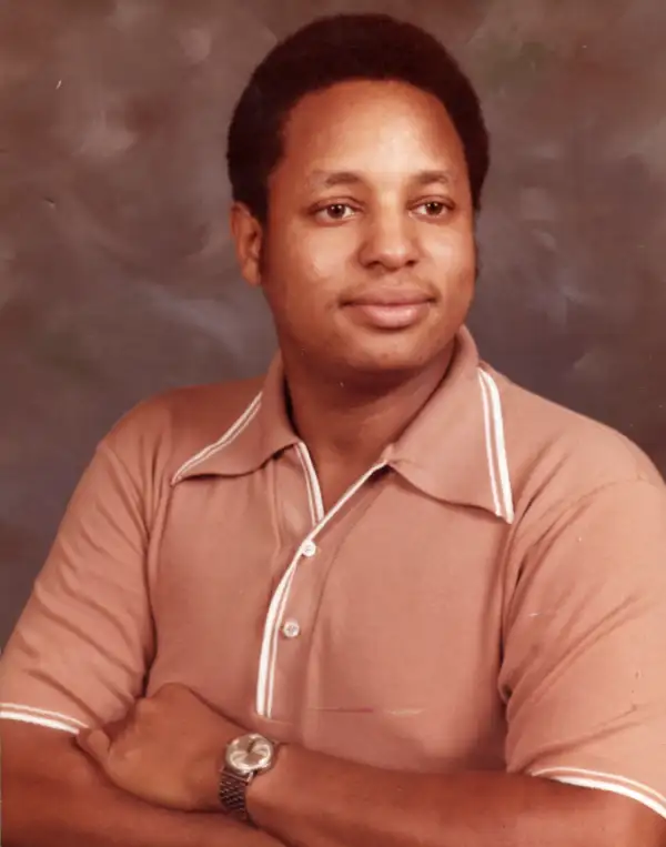 William Howard Cooley