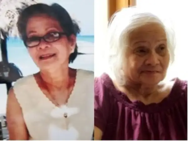 Remedios "Remy" Tomboc