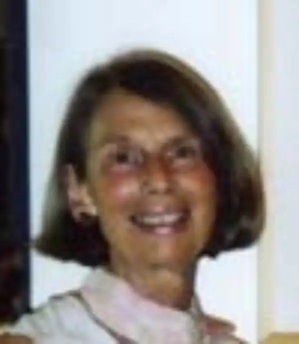 Elizabeth "Libby" Momberg